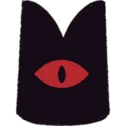 Cult of the Lamb icon